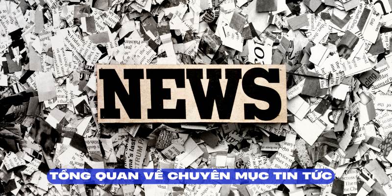 Chuyên mục mang lại giá trị thiết thực cho cộng đồng