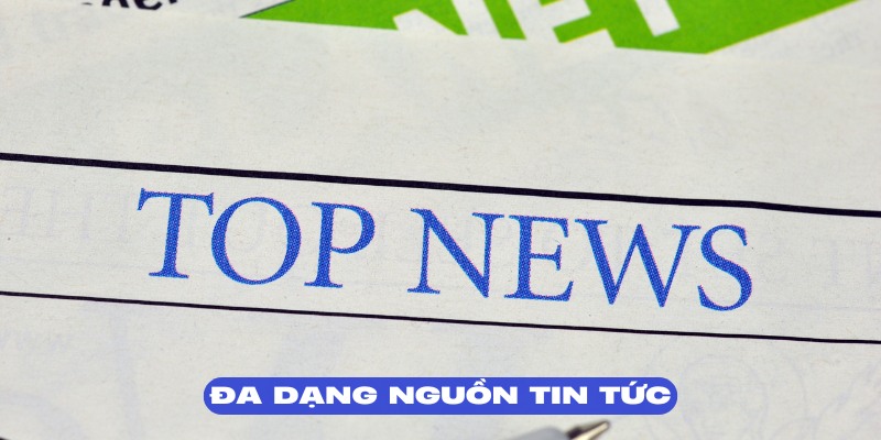 Đa dạng các thông tin hấp dẫn về nhiều khía cạnh trong chuyên mục