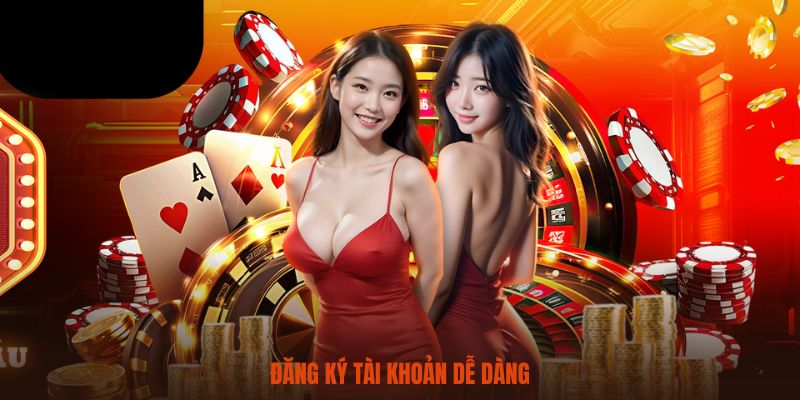 Điều kiện quan trọng để đăng ký sbobet chuẩn thành công 100%
