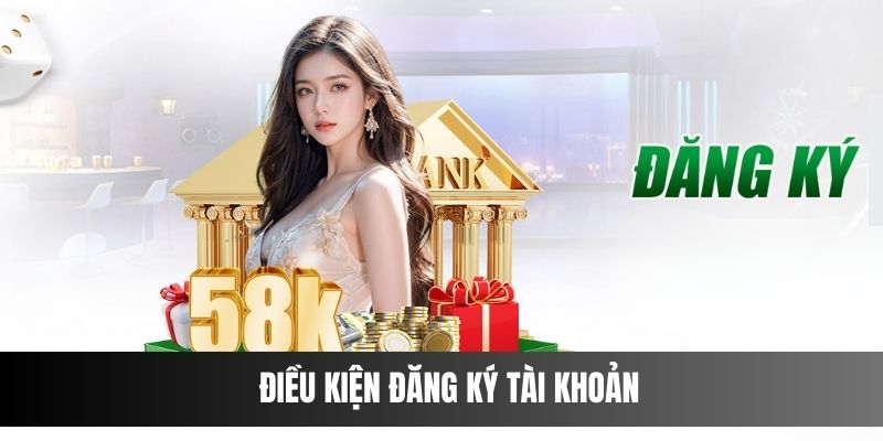 Ưu điểm nổi bật người dùng không nên bỏ qua khi tham gia