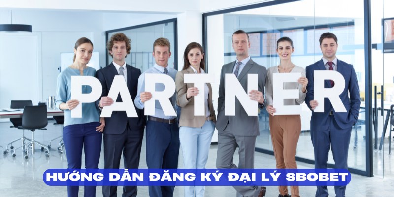 Đăng ký thật đơn giản với các bước hướng dẫn cụ thể