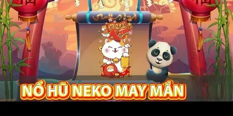 Thông tin cơ bản về tựa game Slot đình đám