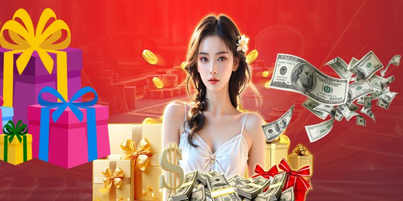 Người chơi cần tuân thủ những điều này khi tham gia nhận khuyến mãi Sbobet