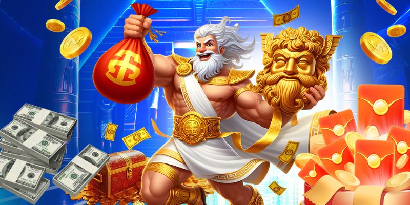 Nhận thưởng lên đến 150 000vnđ khi mời bạn bè tham gia vào nhà cái