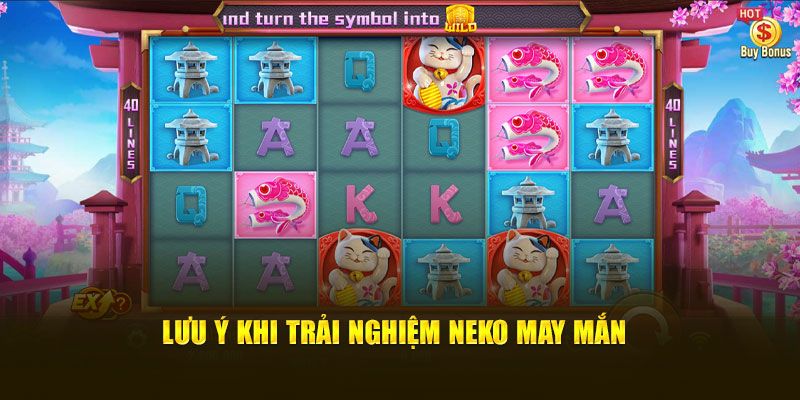 Những điều tạo nên sức hút khó cưỡng của trò chơi