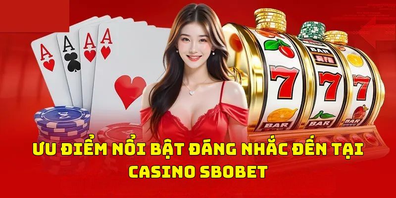 Điểm danh các sảnh cược đình đám tại nền tảng